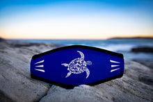 Load image into Gallery viewer, Neoprene Mask Straps