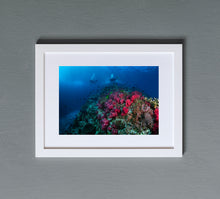 Charger l'image dans la galerie, Rush Hour