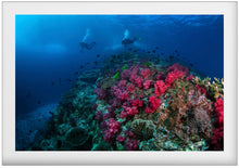 Charger l'image dans la galerie, Rush Hour