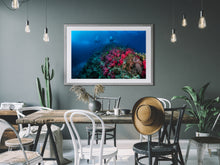 Charger l'image dans la galerie, Rush Hour