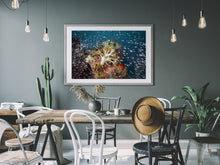 Load image into Gallery viewer, Sprinkler