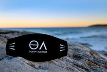 Load image into Gallery viewer, Neoprene Mask Straps