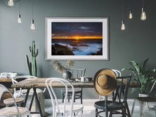 Charger l'image dans la galerie, Sunrise Over Sea