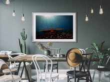 Charger l'image dans la galerie, Taking Cover