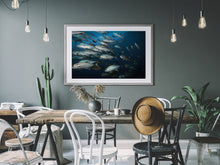 Charger l'image dans la galerie, Rush Hour