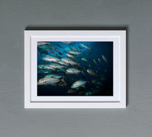 Charger l'image dans la galerie, Rush Hour