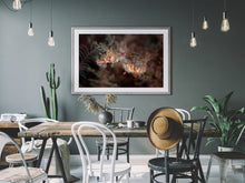 Charger l'image dans la galerie, Unicorn