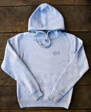 将图片加载到图库查看器,Utopia Hoodie