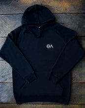 Load image into Gallery viewer, Women's Utopia Hoodie