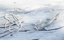 Charger l'image dans la galerie, Whale Shark Pendant