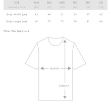 Load image into Gallery viewer, Dive Flag Tank
