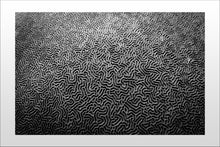 Load image into Gallery viewer, Brain
