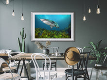 Load image into Gallery viewer, Hitchhiker
