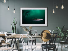 Load image into Gallery viewer, Green Army
