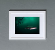 Load image into Gallery viewer, Green Army
