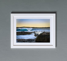 Load image into Gallery viewer, Mahon Tube
