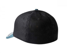 Cargar imagen en el visor de la galería, SALT Trucker
