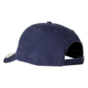 WAVE Vintage Strapback