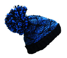 Cargar imagen en el visor de la galería, OA Casual Beanie (Blue)
