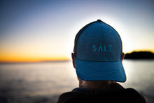Cargar imagen en el visor de la galería, SALT Trucker
