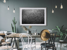 Load image into Gallery viewer, Brain
