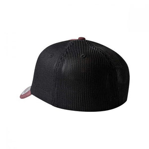 KRAKEN Trucker