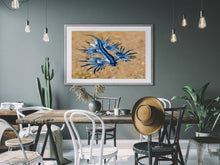 Load image into Gallery viewer, Glaucus
