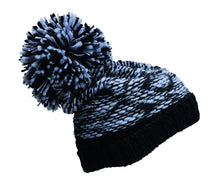 Carregar imagem no visualizador da galeria, OA Casual Beanie (Grey)
