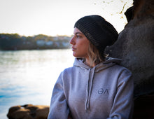 Carregar imagem no visualizador da galeria, Women&#39;s Utopia Hoodie
