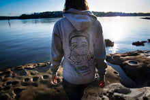 Carregar imagem no visualizador da galeria, Women&#39;s Utopia Hoodie
