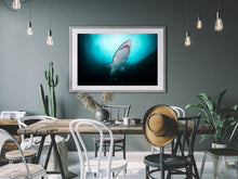 Load image into Gallery viewer, Jaws
