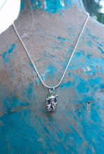 Load image into Gallery viewer, Kraken Necklace

