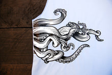 Load image into Gallery viewer, Tentacle Tank
