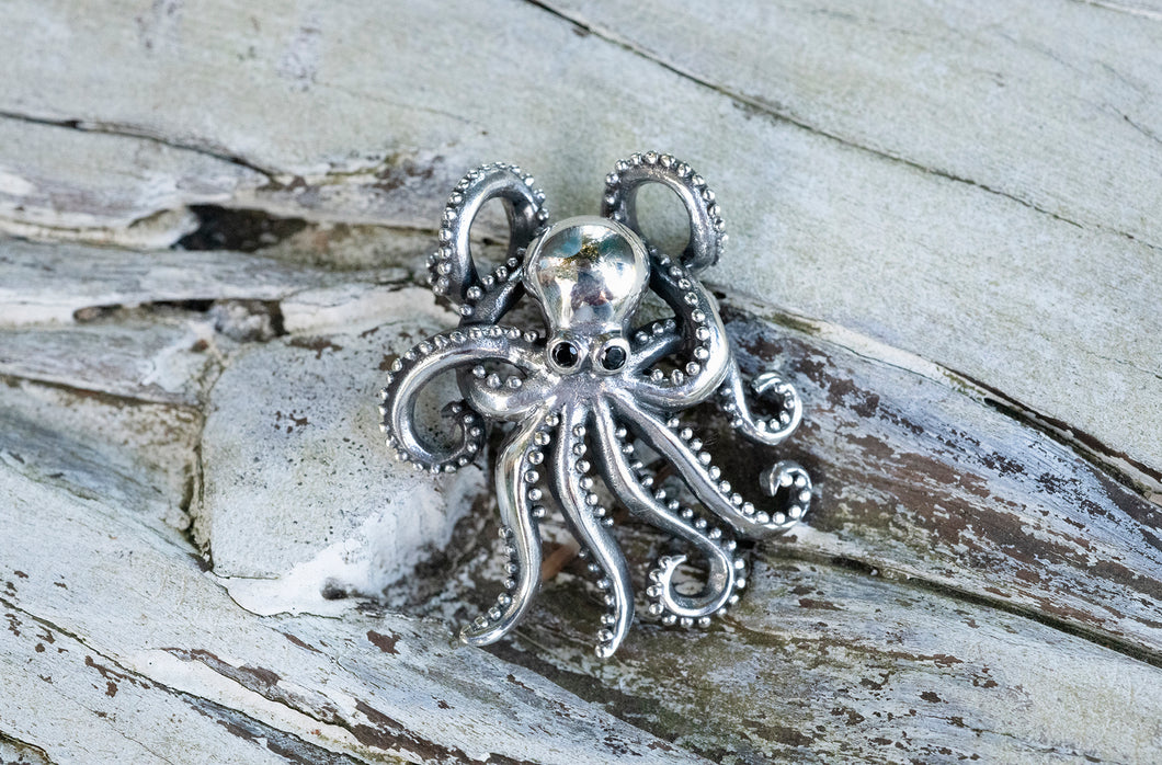 Tellaro Necklace