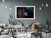 Load image into Gallery viewer, Kraken&#39;s Kingdom
