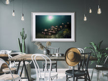 Carregar imagem no visualizador da galeria, Old Wives Club
