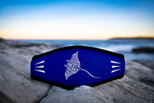 Carregar imagem no visualizador da galeria, Neoprene Mask Straps
