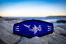 Carregar imagem no visualizador da galeria, Neoprene Mask Straps
