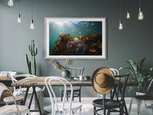 Load image into Gallery viewer, Shelly&#39;s Pearl

