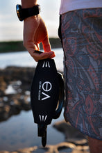 Carregar imagem no visualizador da galeria, Neoprene Mask Straps

