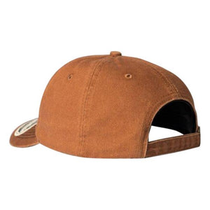 SALT Vintage Strapback