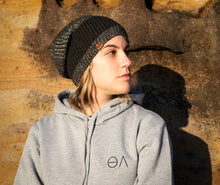 Cargar imagen en el visor de la galería, Urban Alchemy Beanie

