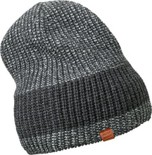 Cargar imagen en el visor de la galería, Urban Alchemy Beanie
