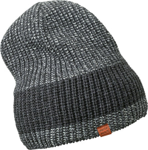 Urban Alchemy Beanie