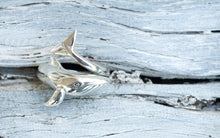 Load image into Gallery viewer, Humpback Ring
